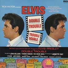images/album-doubletrouble.jpg