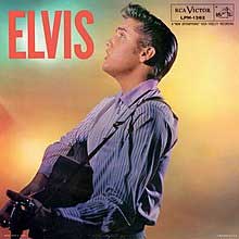 images/album-elvis.jpg