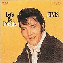 images/album-letsbefreinds.jpg