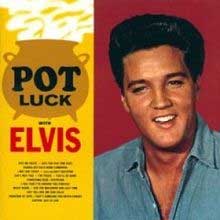 images/album-potluck.jpg