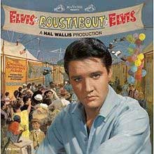 images/album-roustabout.jpg