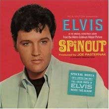 images/album-spinout.jpg