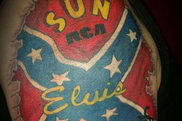 marcos-elvis-tattoo032B7536-218F-F73F-A71A-B731BEF9A710.jpg