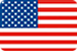 United States
